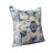 Outdoor Throw Pillow-87954568-87954575-87954577
