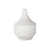 White is out of stock