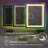 Wall Mirror-74522513