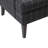 Bedford Decker Wingback Armchair-52189349