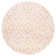 Adirondack Performance Geometric Rug