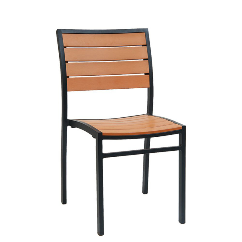 Patio Dining Side Chair