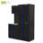 4 Piece Steel Storage System