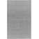 Galston Wool Indoor Rug