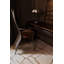 The Rug Company X Winch Design Petra Natural Area Rug-221255030