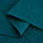 Luca 3-Piece Lightweight Microfiber Oversized Bedspread Set-687172148-687172158