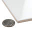 Crown Heights 3" x 6" Ceramic Subway Tile-49923981