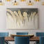 LANDSCAPES Series Lxxvi - galerie sur mesure-1106531236