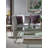 Signature Designs Cumulus Cocktail Table-45181525-45189831