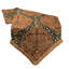 Chemin de table Mccreary-1293336423