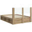 Bed-465003750-465003759