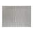 Eric Non-Slip Outdoor Rug-1688030278