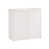 White is out of stock