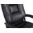 Executive Chair-1326161256
