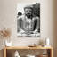 Grand Bouddha japonais-739770737