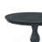 ROUND DINING TABLE (2 boxs)