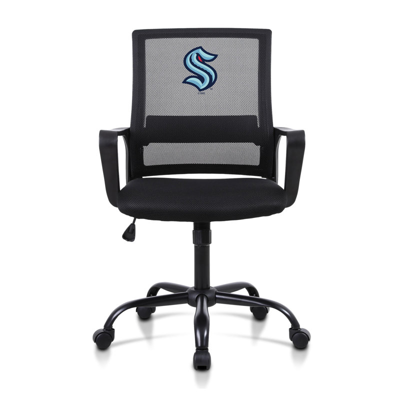 NCAA Office Task Chair, University of Alabama