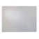 Tactics&reg; And Tactics Plus&reg; Collection Wall Fabric Bulletin Board