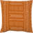 Geometric Cotton Pillow Cover-69838418-69838424