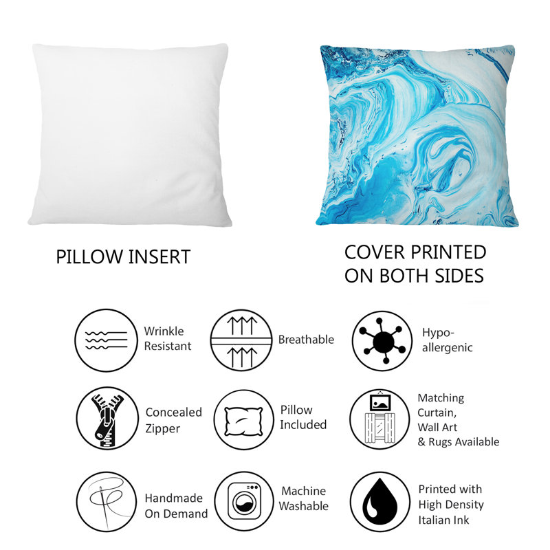 Coussin 1