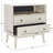Accent Chest-1047949980