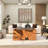 Stainless Steel Metal Mirrored Decor Tray Set-62787582