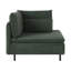 Taviona Sectional