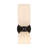 Nelly 2 - Light Bath Sconce-113873789-113873790