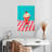Yarlin Ice Cream Sundae-108249813