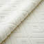 Hollow Geometric High-Low Rug.-1433578309-1433578311