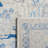 Brentwood Performance Oriental Rug-1206125076