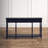 Ausherman 60'' Console Table-200849508