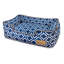 Lit pour chien marocain -1141137443-1141137447