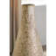 Vase Vanteen-96517761