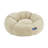 Chloe Round Pet Bed-1213186696