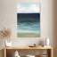 Gillard Sandfiddler Drive II-108230725