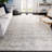 Llana Performance Ikat Rug-570948004