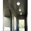 Holt 1 - Light LED Flush Mount-269286548-269286549