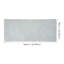 Sofa Slipcover-2069170891-2069170887