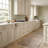 Dwelling Full Access Finish Chip-119896227-119896240