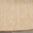 Plummer Performance Abstract Indoor/Outdoor Area Rug-98981440