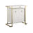 Camila Bar Cabinet-54250229
