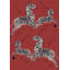 Zebras Wallpaper - Trimmed-717353026