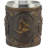 Anca Food & Beverage Figurines & Sculptures