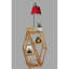 Lampe sur pied Luro