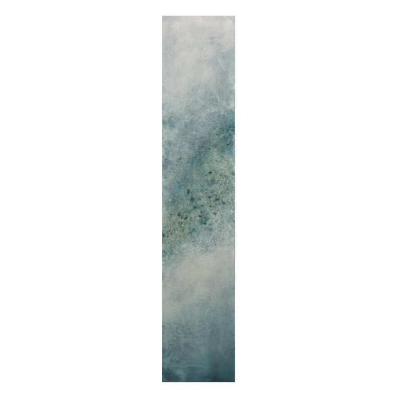 Mineral Soul II Print by Beverly Fuller
