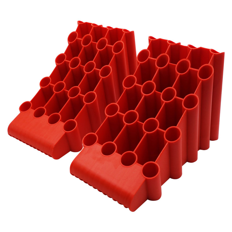 Security Man Plastic Part Or Accessory