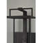 Beckham Wall Sconce-539628417