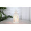 Tabletop Lantern
