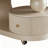 Carrasco Single Coffee Table with Storage-2112817752-2112817753